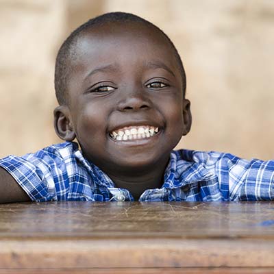 His digital option mentitum at